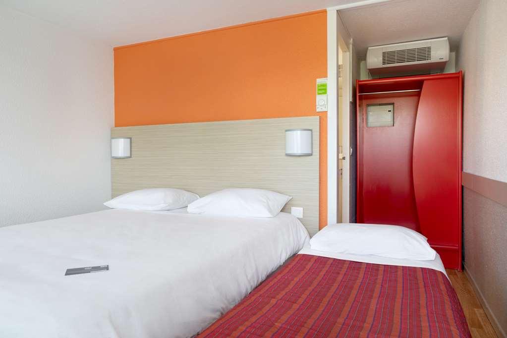 Premiere Classe Poitiers Futuroscope - Chasseneuil Phòng bức ảnh