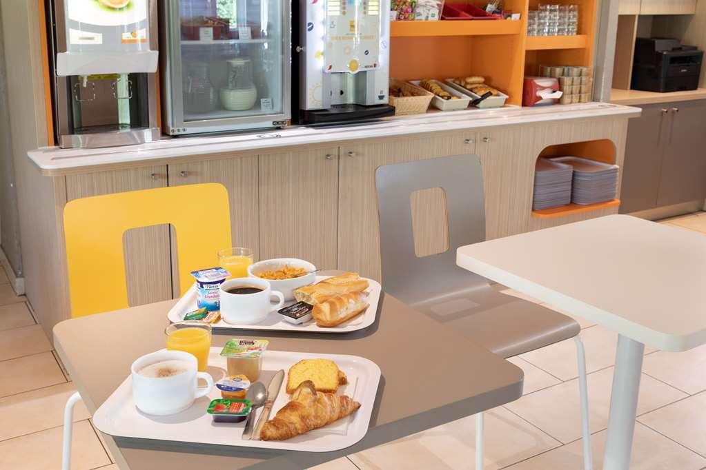 Premiere Classe Poitiers Futuroscope - Chasseneuil Ngoại thất bức ảnh