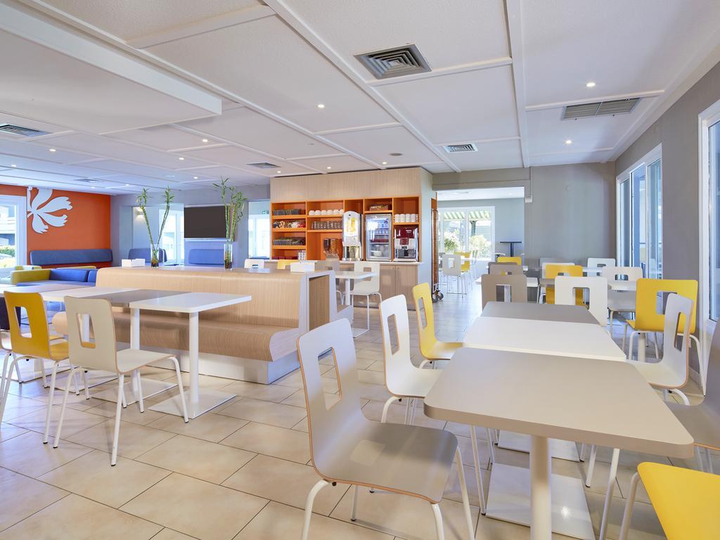 Premiere Classe Poitiers Futuroscope - Chasseneuil Ngoại thất bức ảnh
